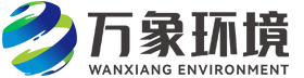 艾普生除濕機,除濕器,工業除濕機,防爆除濕機,調溫除濕機,轉輪除濕機,熱泵烘干機,烘干設備,恒溫恒濕機,超聲波加濕器,恒濕機,除濕加濕一體機等。歡迎咨詢除濕機價格,除濕機廠家,轉輪除濕機價格,恒溫恒濕機價格,高溫熱泵烘干機,加濕機等。